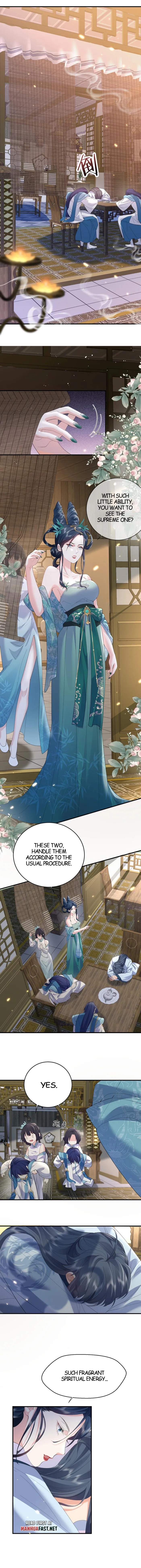 Chapter 243 - Image 5