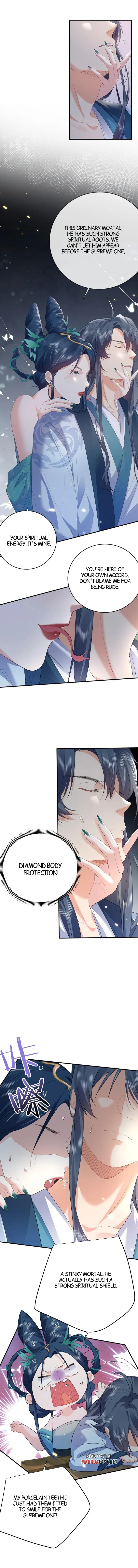 Chapter 243 - Image 6