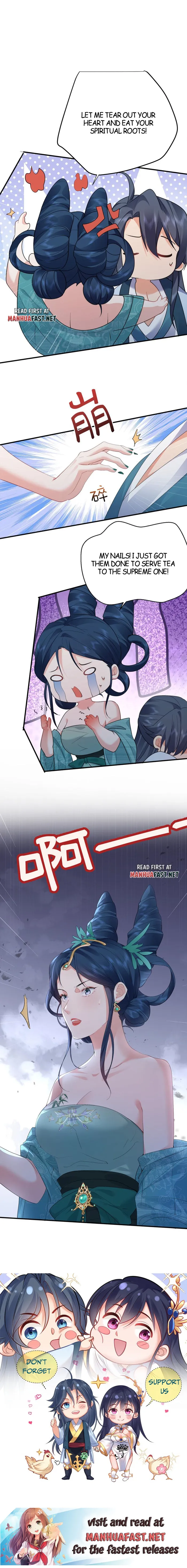 Chapter 243 - Image 7
