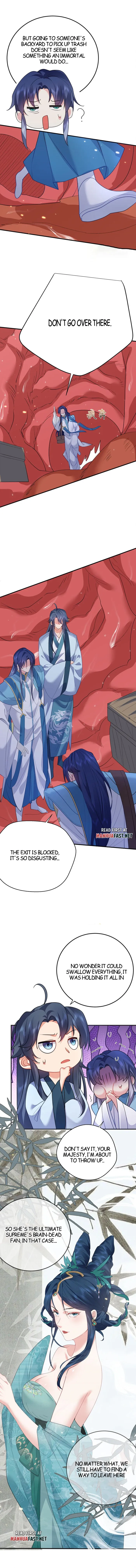 Chapter 245 - Image 2