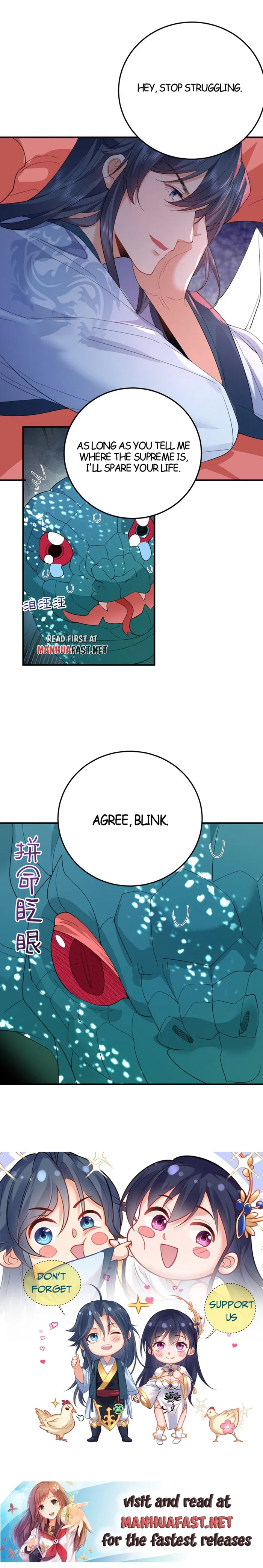 Chapter 245 - Image 7