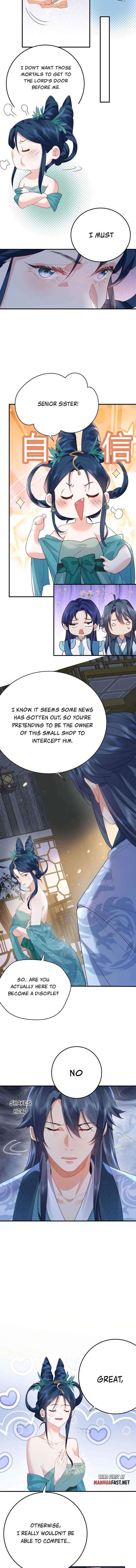 Chapter 246 - Image 5