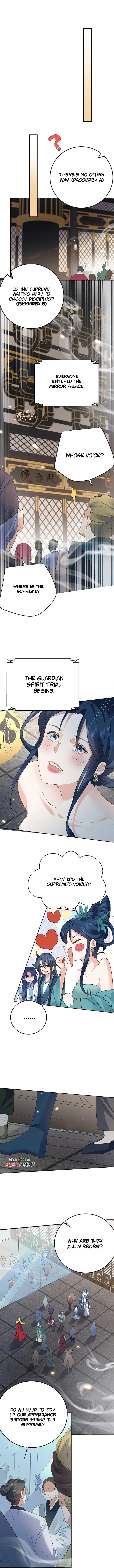 Chapter 247 - Image 3