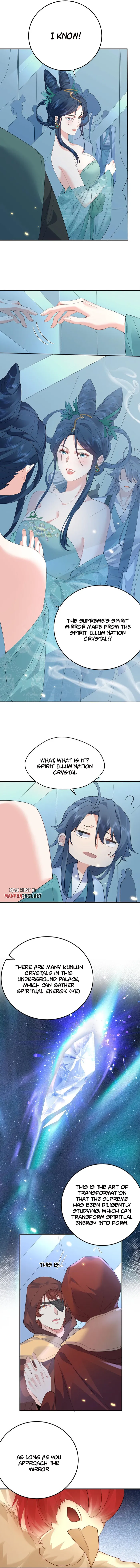 Chapter 247 - Image 4