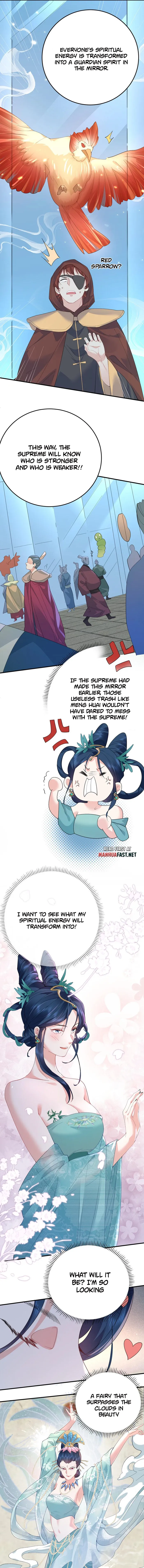 Chapter 247 - Image 5