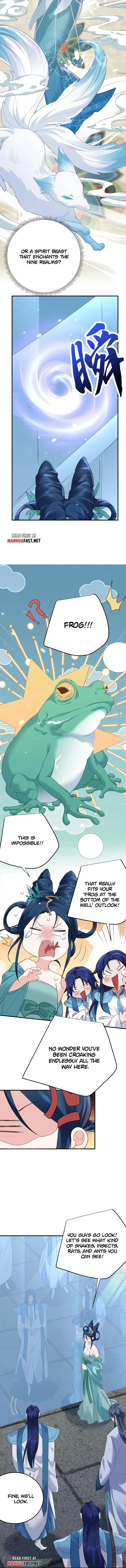 Chapter 247 - Image 6
