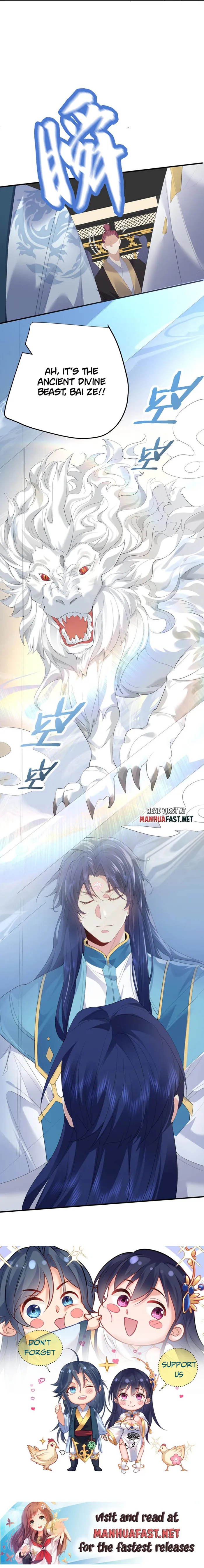 Chapter 247 - Image 7