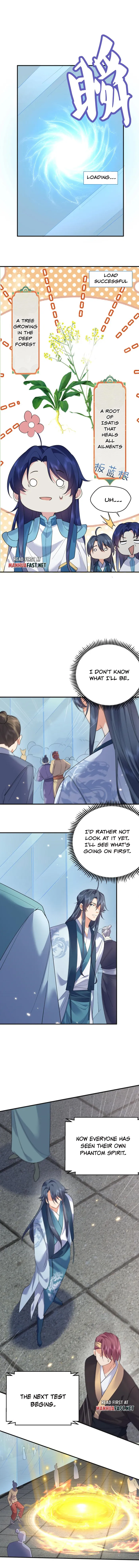 Chapter 248 - Image 2