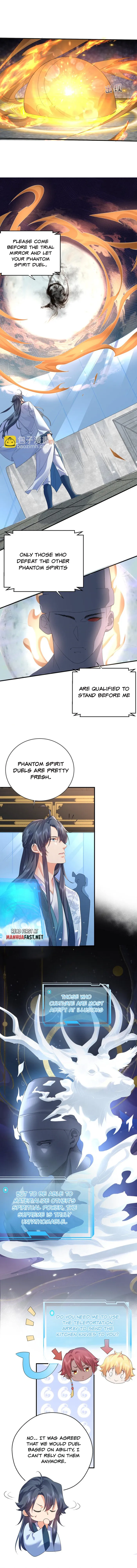 Chapter 248 - Image 3
