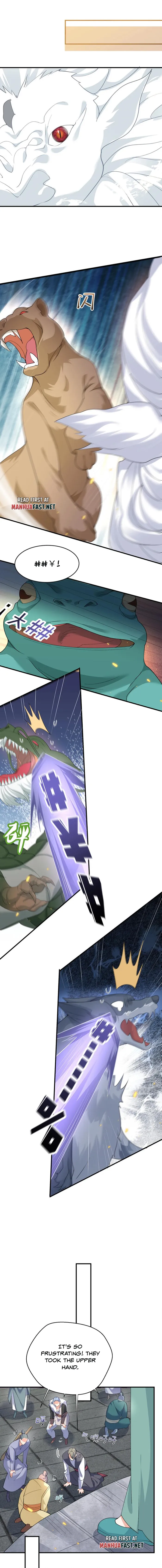 Chapter 248 - Image 6
