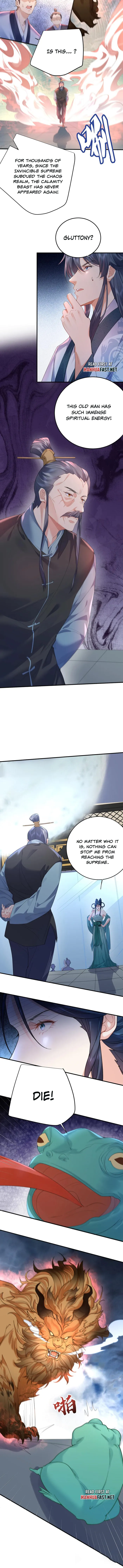 Chapter 249 - Image 2