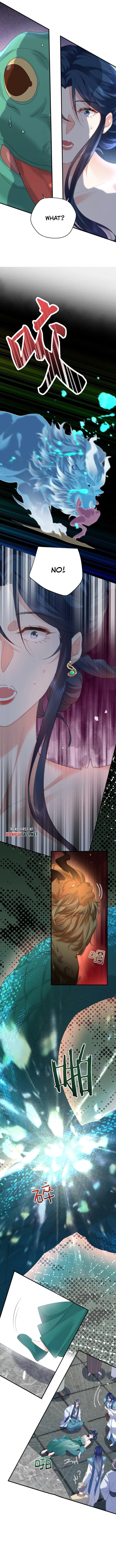Chapter 249 - Image 3