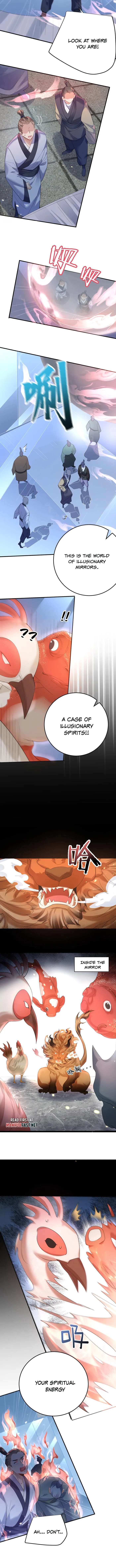 Chapter 249 - Image 5