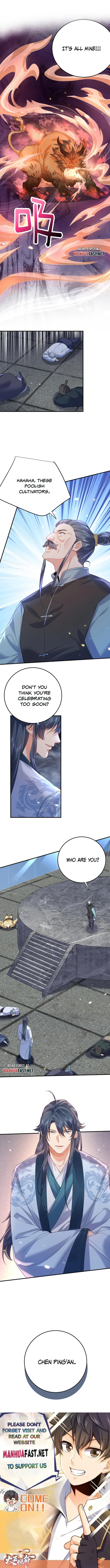 Chapter 249 - Image 6