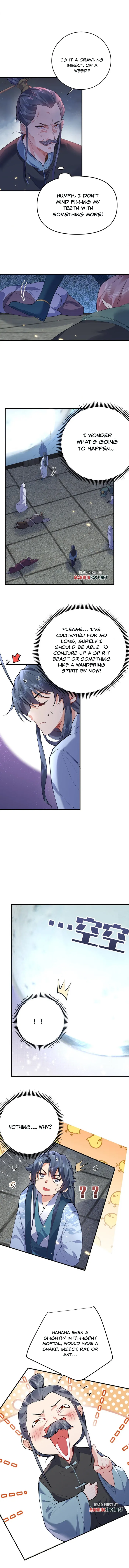 Chapter 250 - Image 3