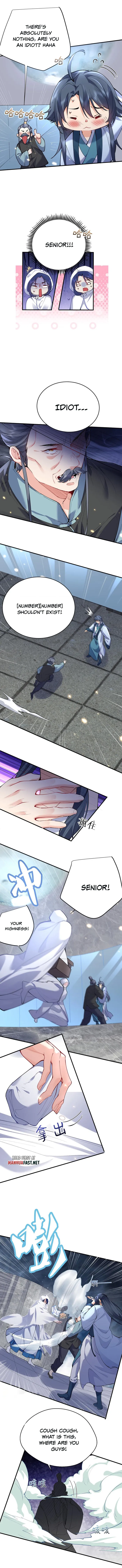 Chapter 250 - Image 4