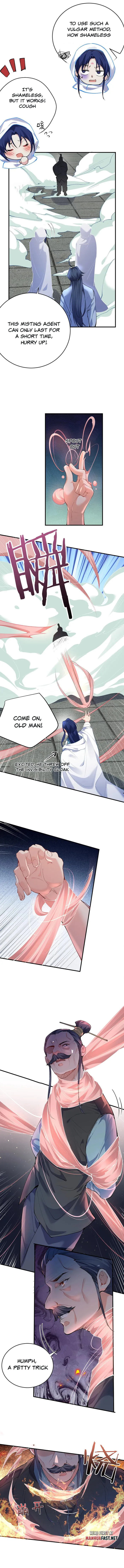 Chapter 250 - Image 5