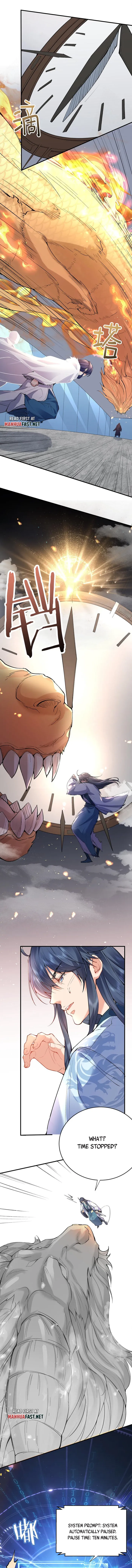 Chapter 252 - Image 2