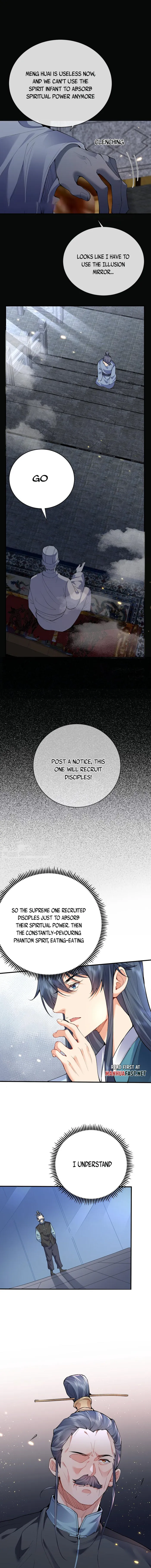 Chapter 252 - Image 4