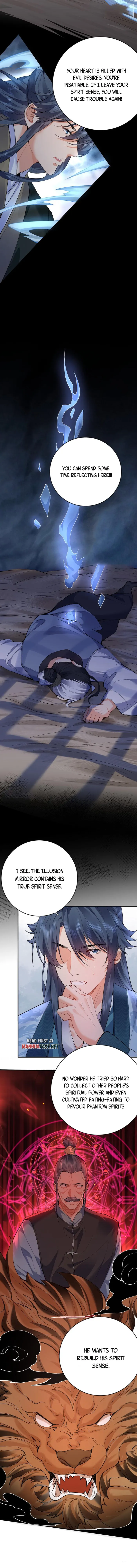 Chapter 252 - Image 6