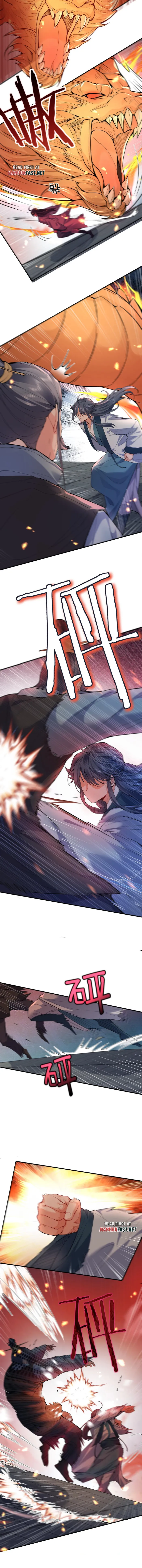 Chapter 253 - Image 2