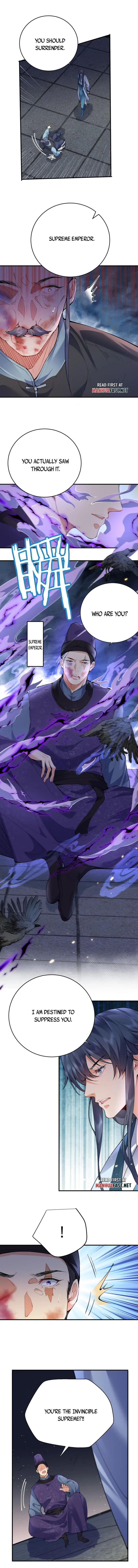 Chapter 253 - Image 3