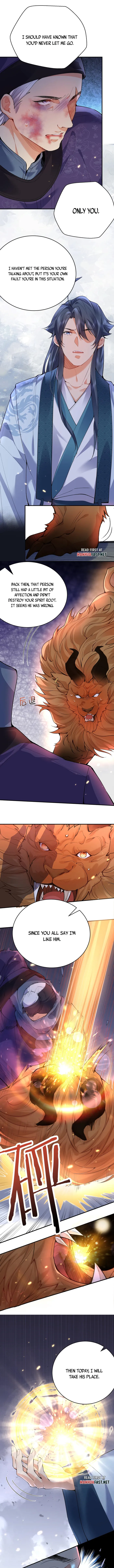 Chapter 253 - Image 4
