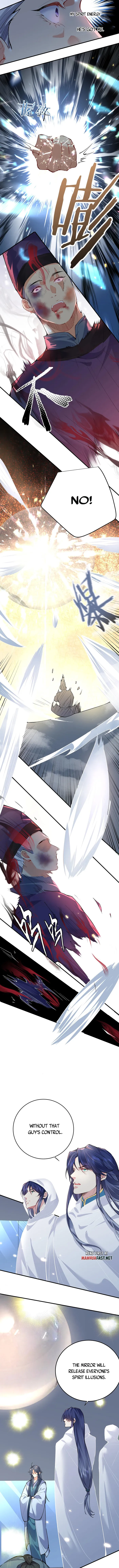 Chapter 253 - Image 5
