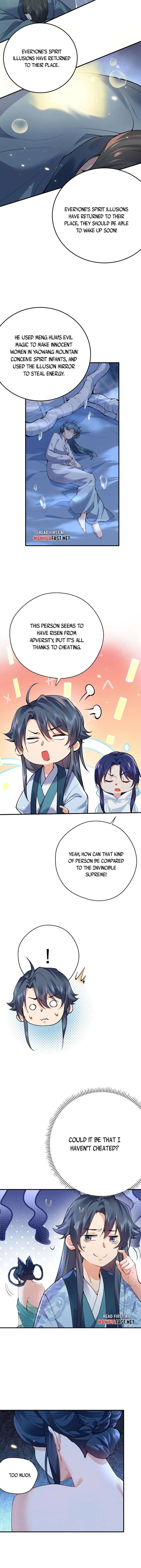 Chapter 253 - Image 6