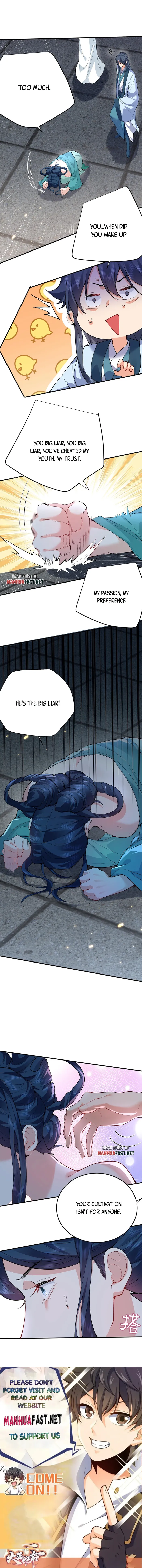 Chapter 253 - Image 7