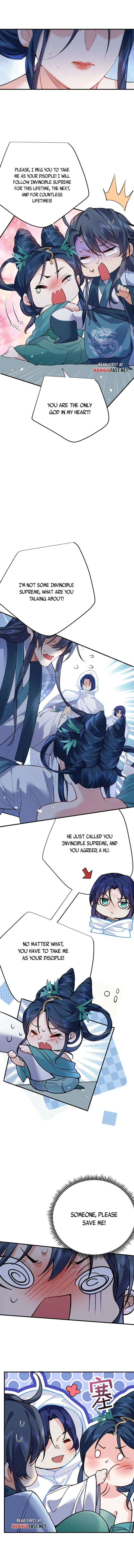 Chapter 254 - Image 2