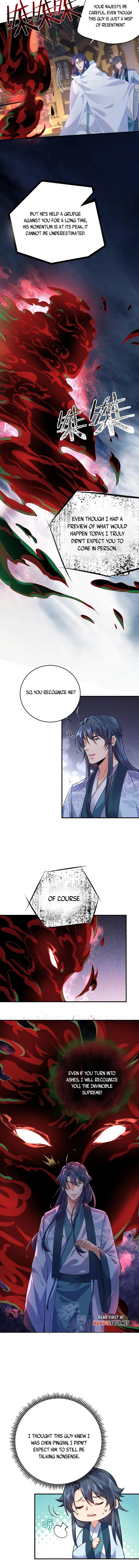 Chapter 254 - Image 5