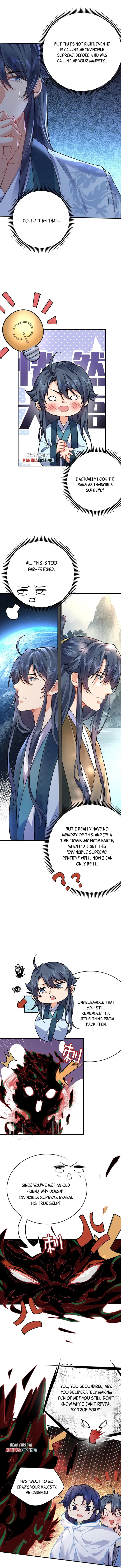 Chapter 254 - Image 6