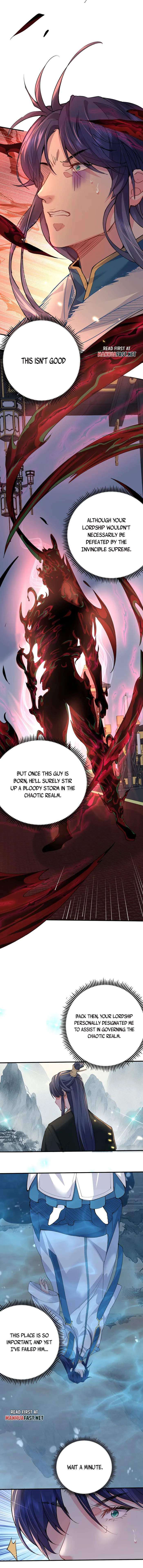Chapter 255 - Image 2