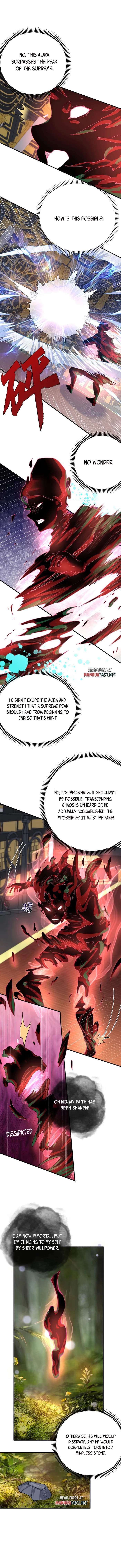 Chapter 255 - Image 5