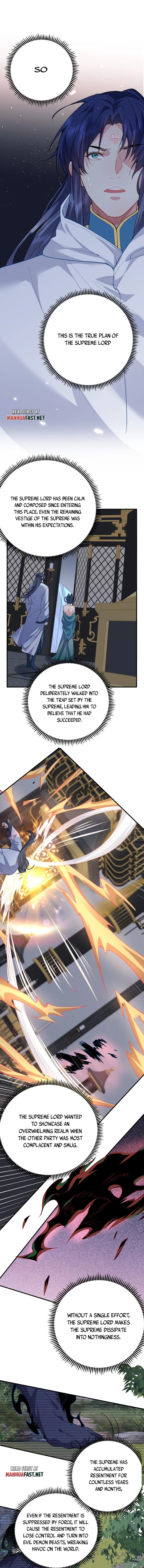 Chapter 256 - Image 3