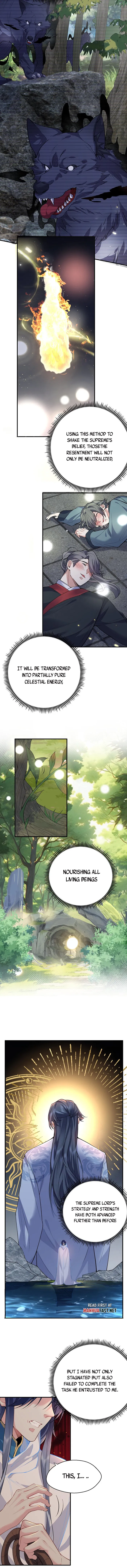 Chapter 256 - Image 4