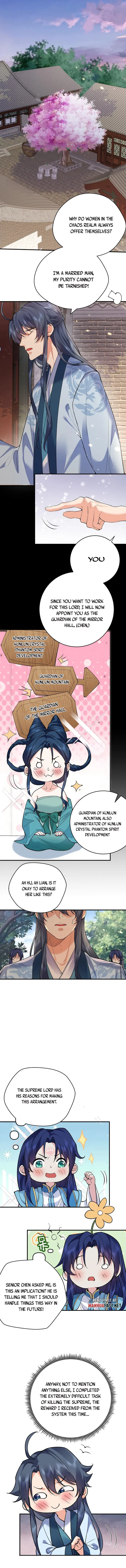 Chapter 256 - Image 6