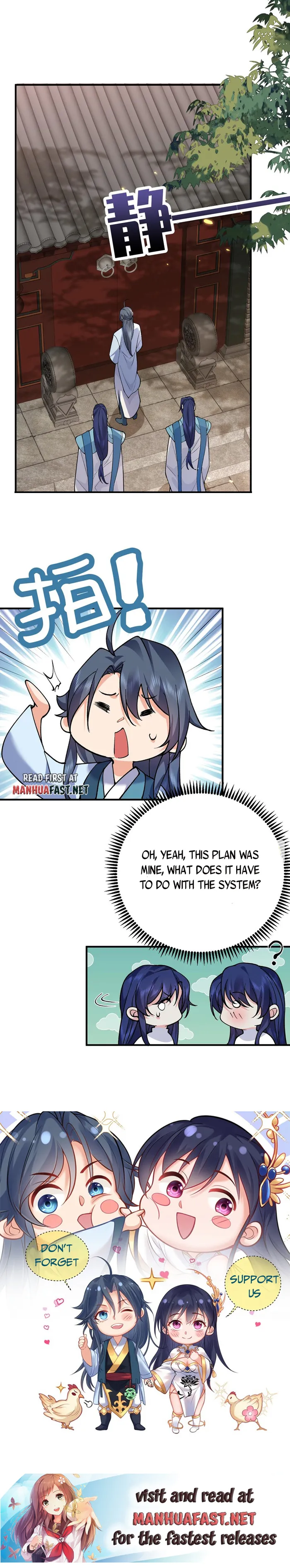 Chapter 256 - Image 7