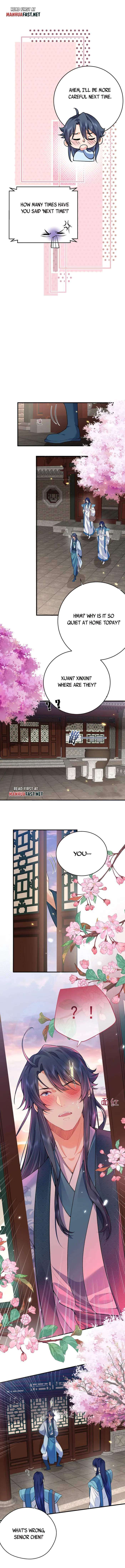 Chapter 257 - Image 2