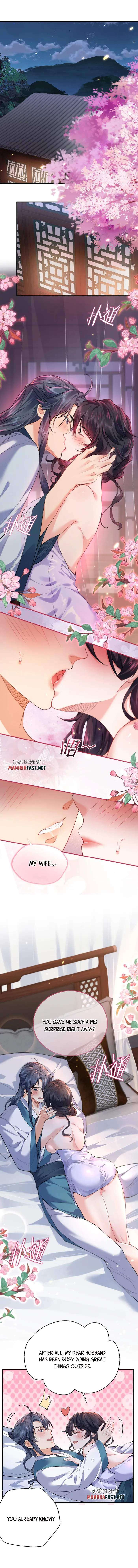 Chapter 257 - Image 4