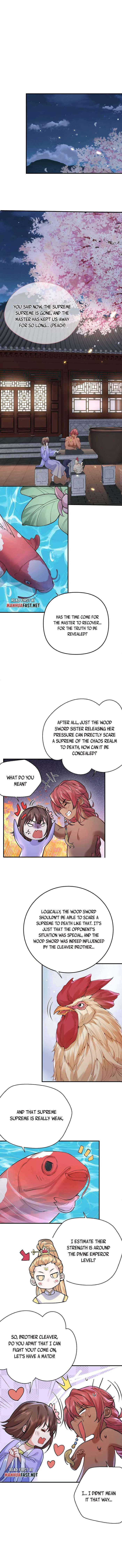 Chapter 257 - Image 6