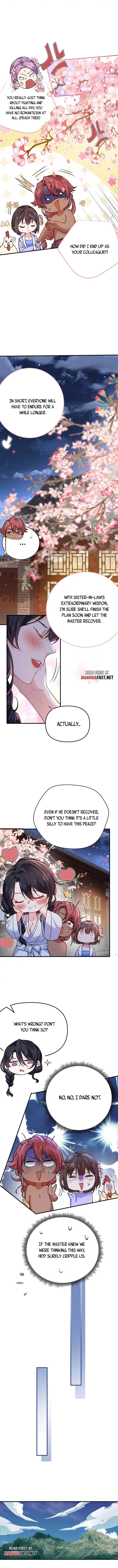 Chapter 258 - Image 2