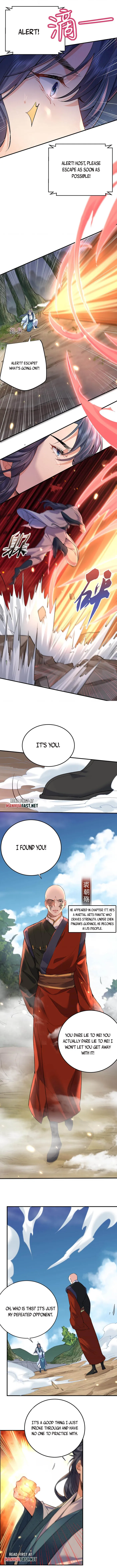 Chapter 258 - Image 4