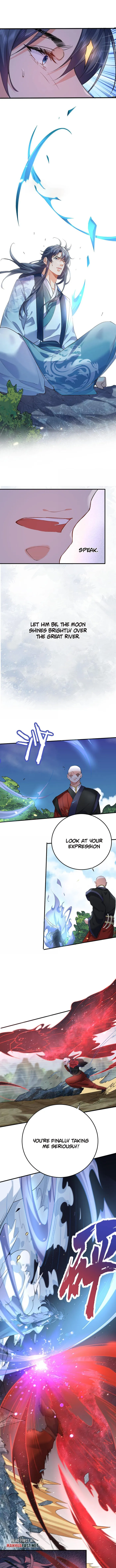 Chapter 260 - Image 4