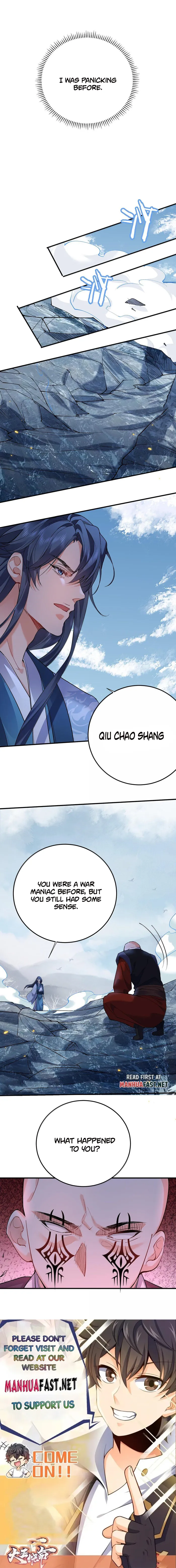 Chapter 260 - Image 6