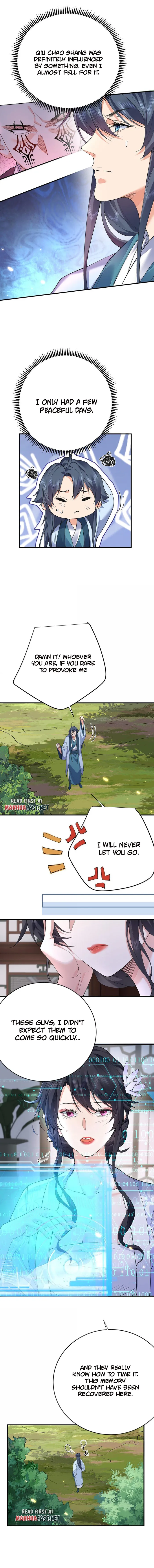 Chapter 261 - Image 3