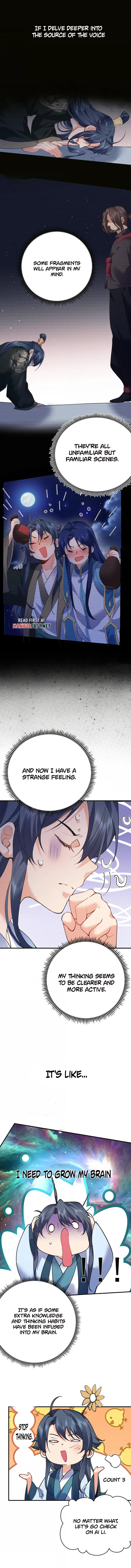 Chapter 261 - Image 5
