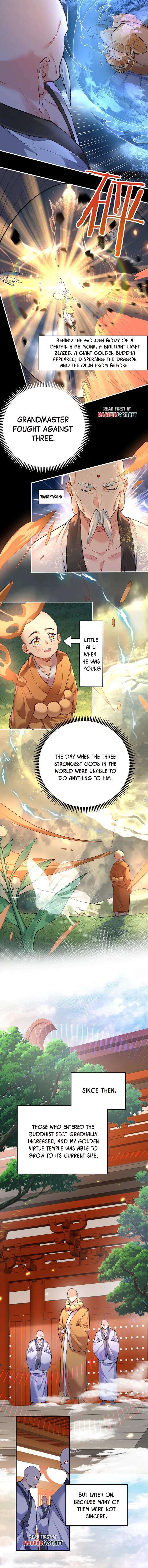 Chapter 262 - Image 5