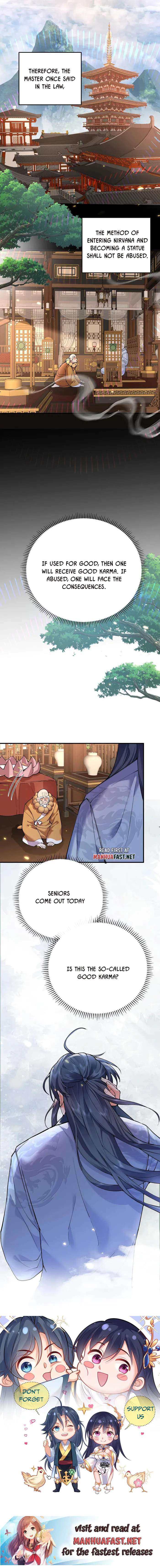 Chapter 262 - Image 6